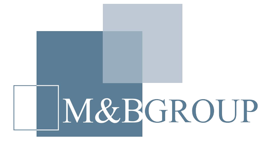 M&B Group