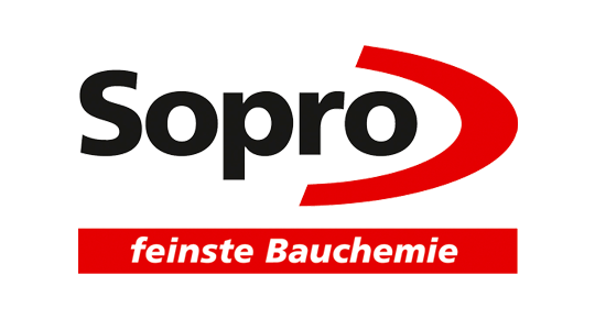Sopro