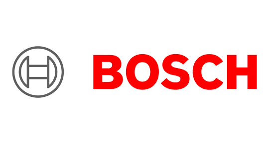Bosch