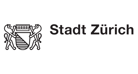 Stadt Zürich