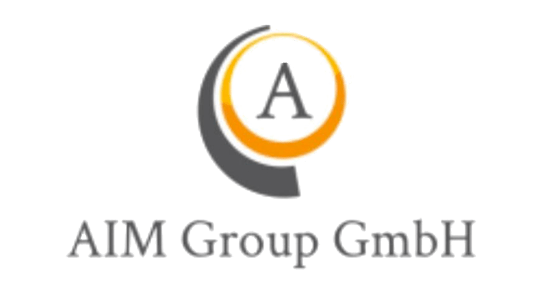 AIM Group GmbH