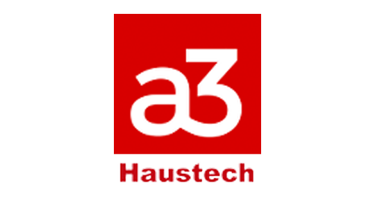 a3 Haustechnik