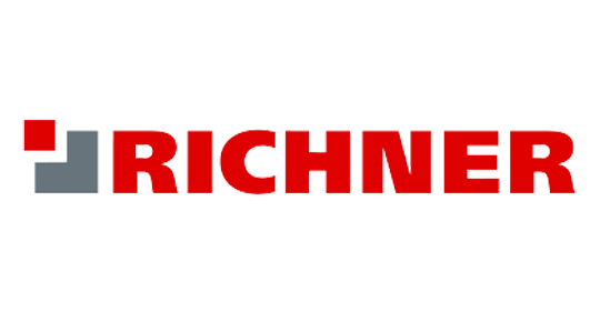 Richner