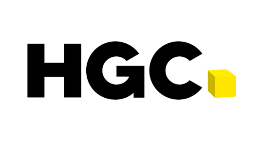 LGC